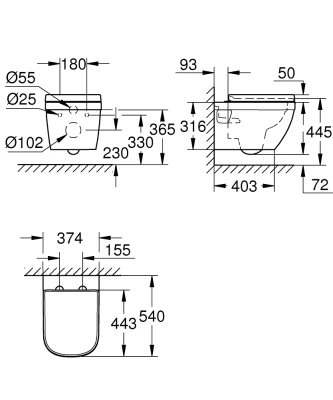 be11808d9ec7a53756d23ce82bf448bc