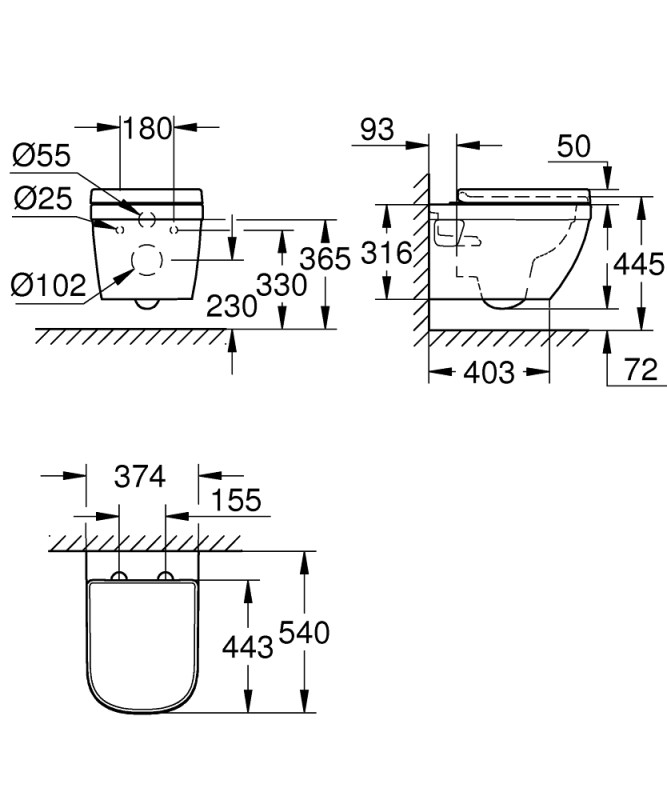 be11808d9ec7a53756d23ce82bf448bc