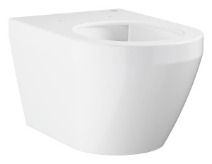 Grohe Euro Ceramika Miska WC wisząca 102485SH00
