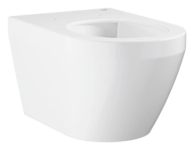 2dbccca2ce692112f9aea2488bd03af1