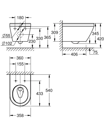 f4d3e92542ca74b6003a31bb19cfb19d