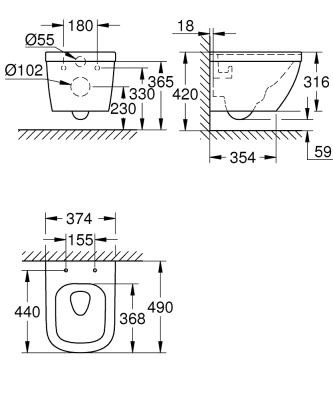 6725d94a0e4b8dd60eaec46426533d77