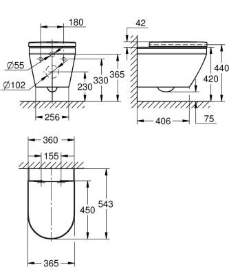 1bac663377989fbd5c50b4cd8a3b2344