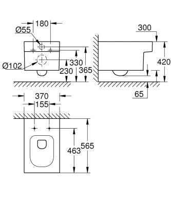 f2f97bf5419cb333b75f8ac72b7ad6be