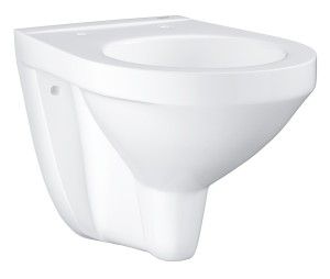 Grohe Miska WC wisząca 39491000