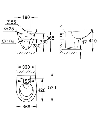 5e40c9c1a4849445ab9171af14283a67