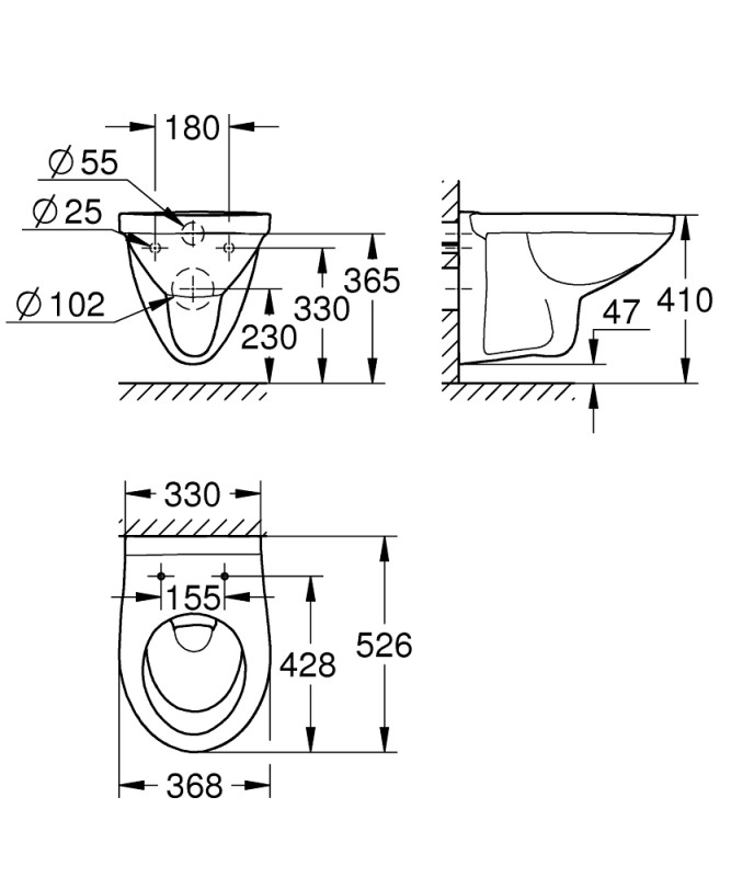 5e40c9c1a4849445ab9171af14283a67