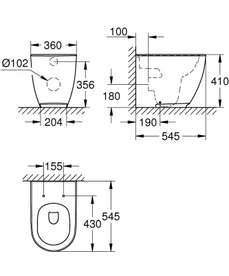 9f0ab015d1fa7f21dd3c73c07f003b97