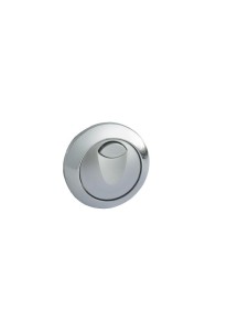 Grohe Pneumatyczny przycisk uruchamiający 38771000