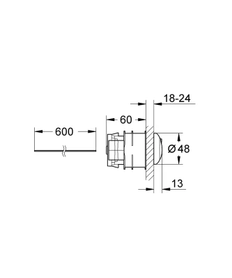 0f9b1745cfd0c8597f29684da85f0569