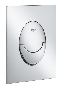 Grohe Przycisk uruchamiający, EcoJoy 37965000