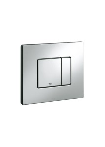 Grohe display 38755000