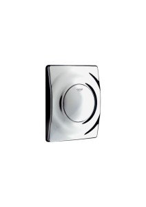 Grohe Przycisk uruchamiający 37018000