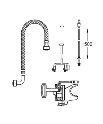 e19a210014dc0abc60bb3ca91ea0a2d1