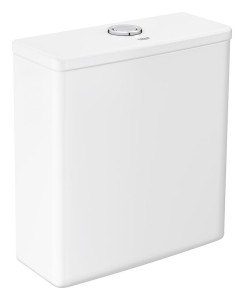Grohe Euro Ceramika Zbiornik WC 102503SH00
