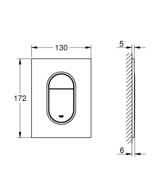 25d27c0f39f2a965750ce2a22897ce66