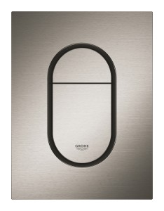 Grohe Przycisk uruchamiający, EcoJoy 37624AL0