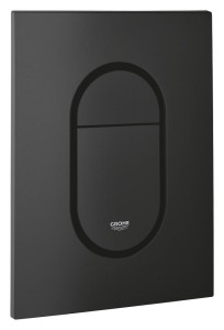Grohe Arena Cosmopolitan S Przycisk uruchamiający 37624KF0