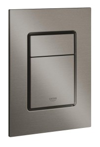 Grohe Skate Cosmopolitan S przycisk uruchamiający do WC 37535AL0