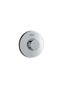 Grohe Skate Przycisk pneumatyczny do WC chrom 37761000