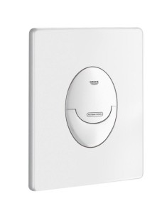 Grohe Skate Air Przycisk uruchamiający 38505SHH