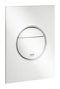 Grohe Przycisk uruchamiający, EcoJoy 37601SH0