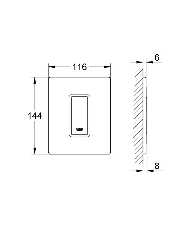 e3ba808cf55846e734e8cbf5f216f128
