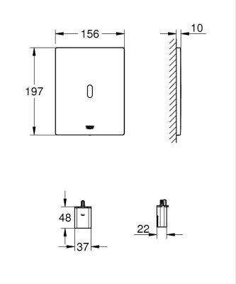 4d85e6dc6e81dae680d47e3674b385fe