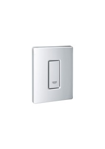Grohe Skate Cosmopolitan przycisk uruchamiający pisuar chrom 38784000