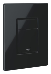 Grohe Even Przycisk uruchamiający 38966KV0