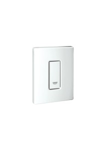Grohe Skate Cosmopolitan przycisk uruchamiający pisuar 38784SH0