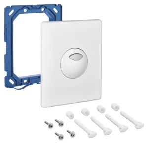 Grohe Przycisk uruchamiający, EcoJoy 42303SH0