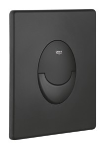 Grohe Skate Air Przycisk uruchamiający 38505KF0