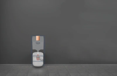 a63e5d5fd47e2b6c2020c06cf9a2694e