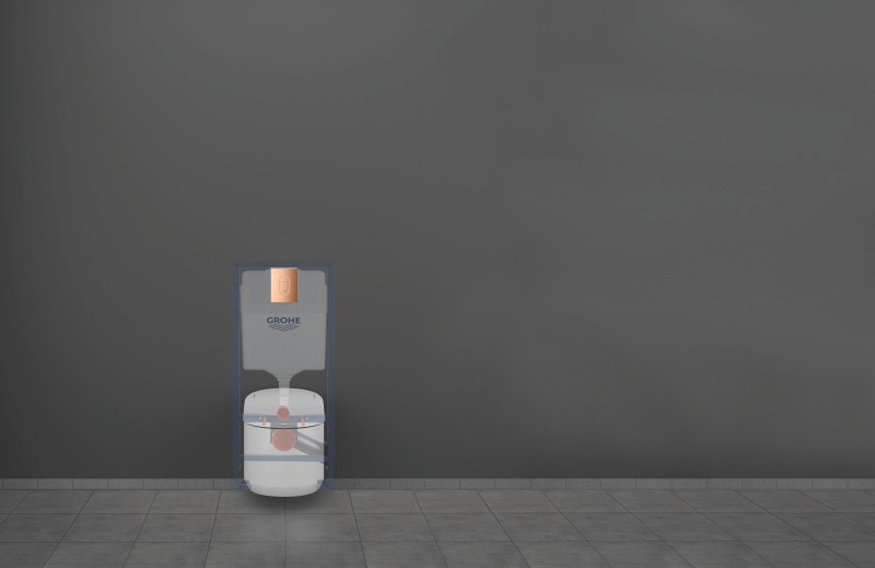 a63e5d5fd47e2b6c2020c06cf9a2694e