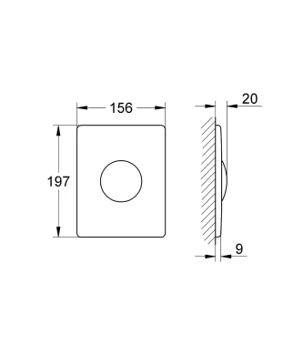 4f0200d2b07e74722dccbe0d25041a75