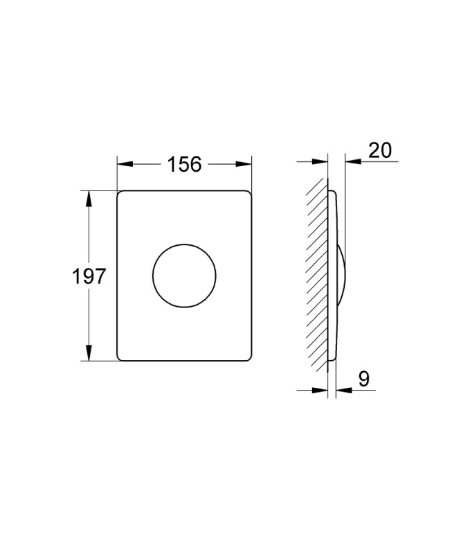 4f0200d2b07e74722dccbe0d25041a75
