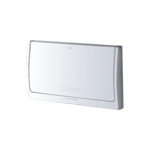 Grohe Przycisk uruchamiający 37053SH0