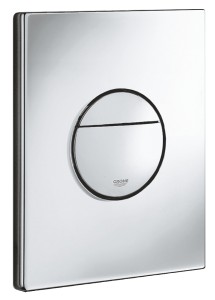 Grohe Sail Przycisk uruchamiający 38965000