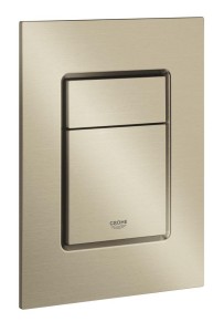 Grohe Skate Cosmopolitan S Przycisk EcoJoy brushed nickel 37535EN0