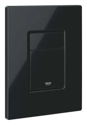 a4d426e8f728886def502ce04652b1ef