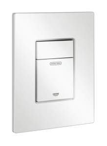 Grohe Skate Cosmopolitan Przycisk uruchamiający 38732SHH