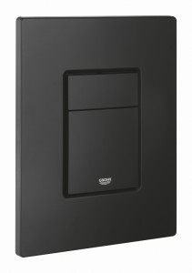 Grohe Przycisk uruchamiający 38732KF0
