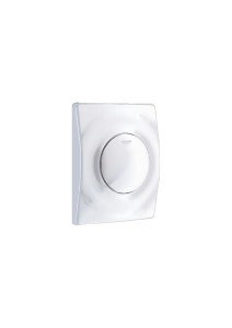 Grohe Przycisk uruchamiający 37018SH0