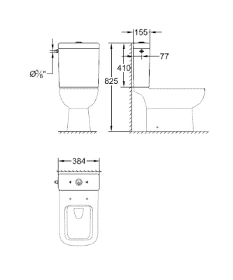 92ec61faf28ba98028713519ab41af9d
