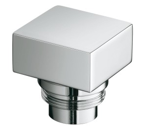 Grohe Przycisk przełącznika 48126000