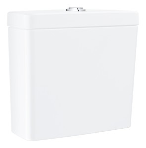 Grohe Zbiornik WC 39579000