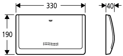 65c74c5f4bc3f80bafb0344a5c1e9d35