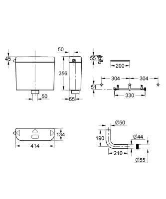 b57850be6abffc3508f798845ad4a475
