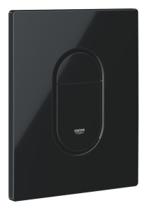 Grohe Arena Cosmopolitan Przycisk uruchamiający 38844KV0